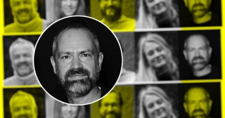 Asbjørn Slettemark: «Trump er ute. Det er også de tøffe, mørke seriene om hans presidentskap»