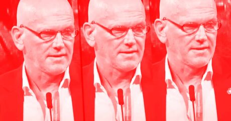 Nyhetsbrev 4. desember: Dette er anklagene mot Frp-toppen