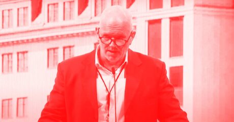 Nyhetsbrev 3. desember: Fylkesleder kan bli ekskludert fra Frp