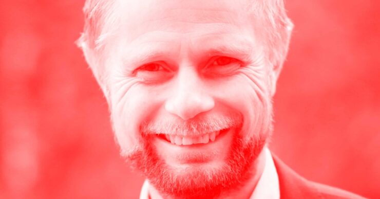 Nyhetsbrev 5. januar: Hvorfor går vaksineringen så tregt?