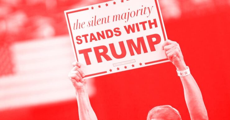 Nyhetsbrev 14. januar: Knokejern, elektrosjokkvåpen og ammunisjon på Trump-tilhengerne