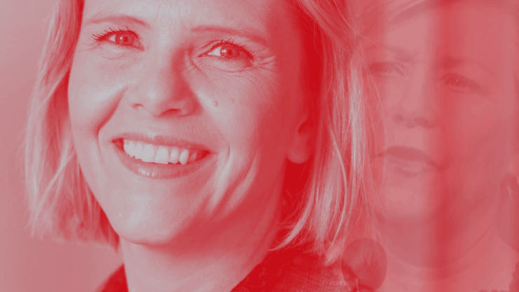 Nyhetsbrev 19. februar: Listhaug ønsker nasjonalkonservative «hjertelig velkommen tilbake»
