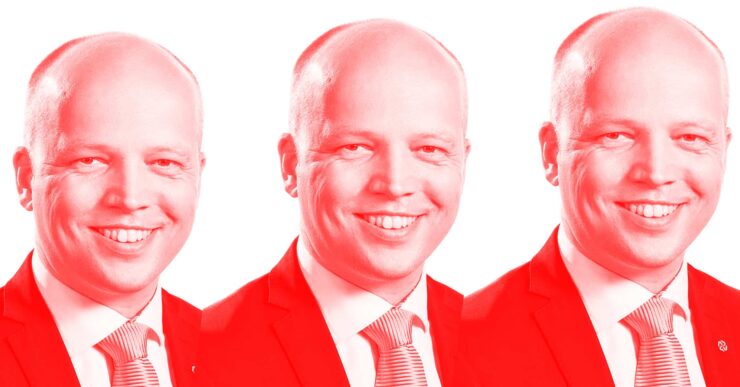 Nyhetsbrev 5. februar: Unnlot å svare på tre sentrale klimaspørsmål