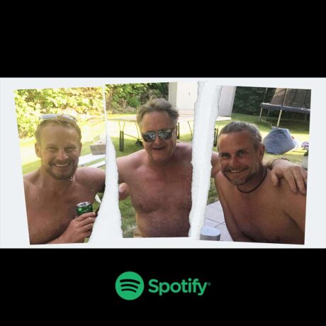 Nå er siste Filter-magasin ute i lydformat - Lytt til våre artikler