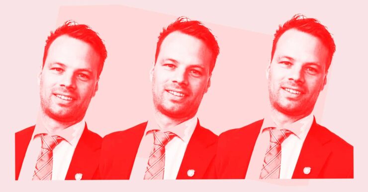 Nyhetsbrev 6. april: «Tull og tøys» å kartlegge rasisme, mener Frp-Helgheim