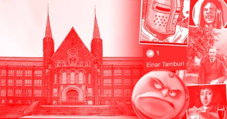 Nyhetsbrev 19. april: Dette er advokatenes konklusjon i Eikrem-saken