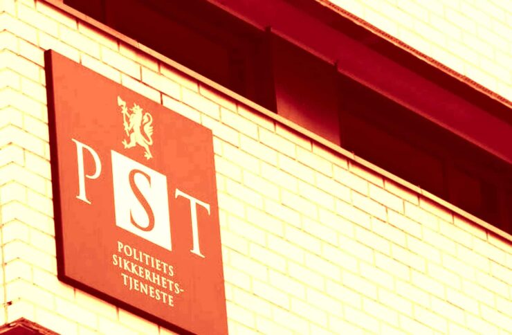 Nyhetsbrev 18. mai: Terrortiltalt 16-åring «mente det egentlig ikke»