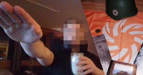 Filter lyd: «Noen har appetitt for det»