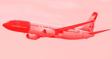 Nyhetsbrev 29. juni: Iselin Nybø om millionbonusene i Norwegian: – Usolidarisk