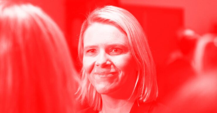 Nyhetsbrev 22. juni: Listhaug vil ha kommisjon om «innvandrersmitte»
