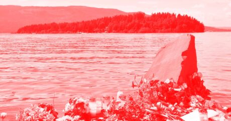 Nyhetsbrev 11. juni: En tredjedel mener Ap har slått «politisk mynt» på 22. juli