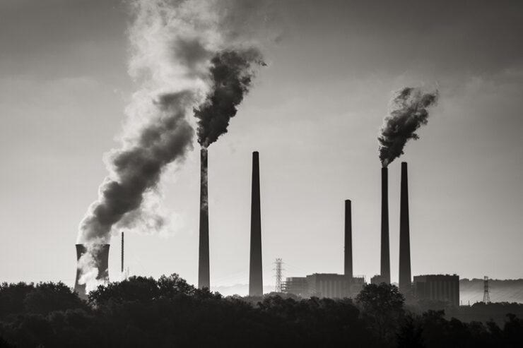 Filter lanserer tidenes minst lystige nyhetsbrev