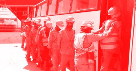 Nyhetsbrev 26. august: Amnesty avdekker tusenvis av uforklarlige dødsfall i Qatar