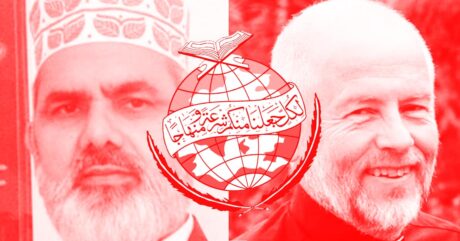 Nyhetsbrev 5. august: Norsk imam politianmeldt: «Det var viktig å drepe jøder»