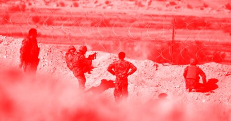 Nyhetsbrev 10. august: Taliban rykker frem i nord-Afghanistan