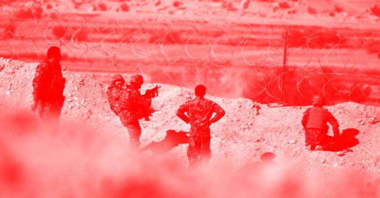 Nyhetsbrev 10. august: Taliban rykker frem i nord-Afghanistan