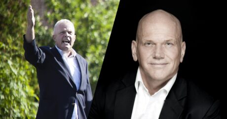 Begge partiene floppet i valget, men kan vente seg millioner fra staten de neste årene