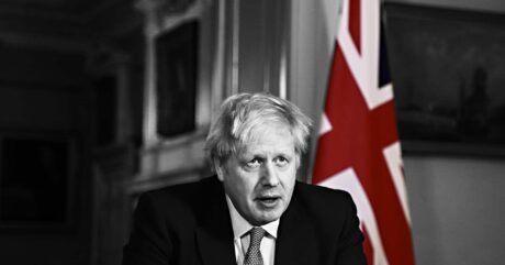 Nei, det er ikke bare brexit som har forårsaket drivstoff-panikken i Storbritannia