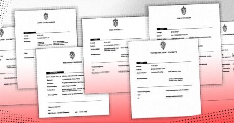 «Revolusjon i rettssystemet»: Her er dommene der rusavhengige slipper å sitte i fengsel