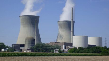 Elendig fredag (abo) – den nye regjeringens klimapolitikk i seks punkter