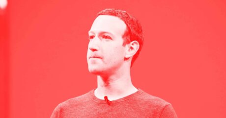 Nyhetsbrev mandag 4. oktober: Varsler sier Facebook lyver om innsats mot hat og voldsoppfordringer