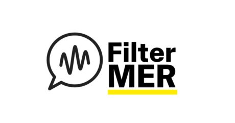 Vi satser hardere enn noen gang: Nå får du MER Filter