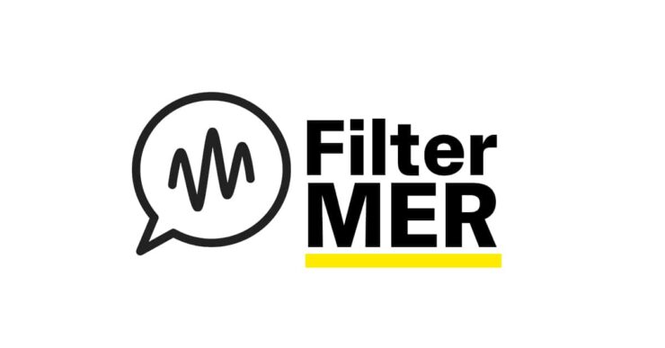 Vi satser hardere enn noen gang: Nå får du MER Filter