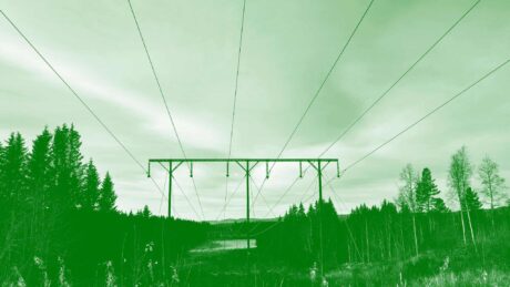 Strømhjelpen er på vei – slik blir den + muuulige gode koronanyheter