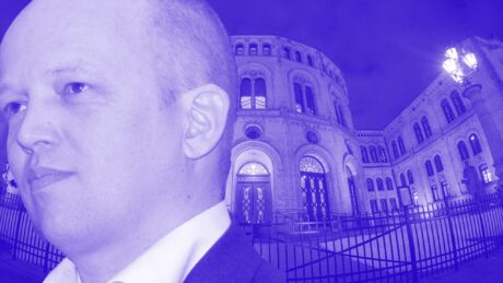 Nyhetsbrev 3. desember: Vedum stoppet innsyn i dokumenter, ny etterforskning i Silje-saken fra 1994