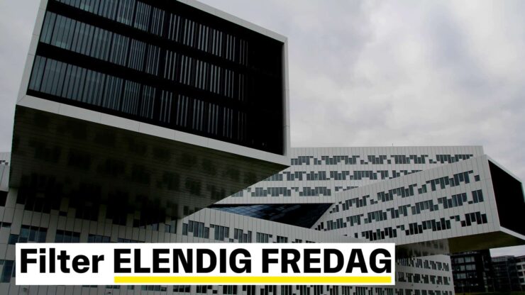 Er denne analysen rett, går den norske staten på store finansielle tap