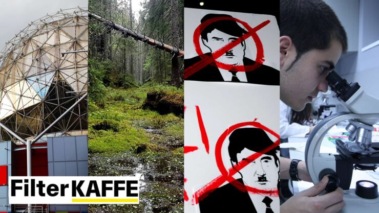 Barnesykehus bombet i Mariupol - Lavrov og Kuleba skal møtes i Tyrkia