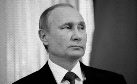 Russland støtter propaganda i Danmark med 200 000 kroner