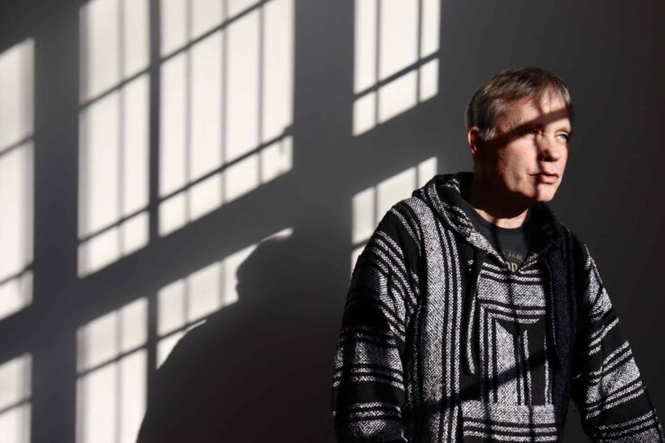 «Brutale» narkoaksjoner og uhjemlede rusransakelser: – Holdningene har endret seg radikalt