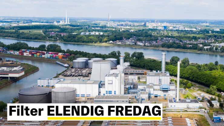 Dette er de nye EU-reglene som får klima-aktivister til å steile