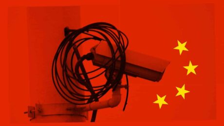 Kina, Kina, Kina: Norges spionjegere slår alarm midt i Beijing-OL