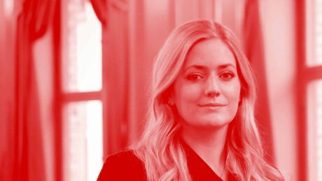 Mehl får kritikk: «Spektakulær» ikke-beklagelse om politiets ulovlige tvangsbruk i narkosaker