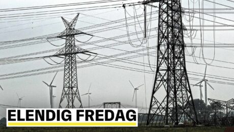 «Fra plausibelt til vilt urealistisk»: EUs gassplan kan gi rasjonering til vinteren, advarer eksperter