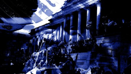Dette kan du vente deg av høringen om Kongress-stormingen