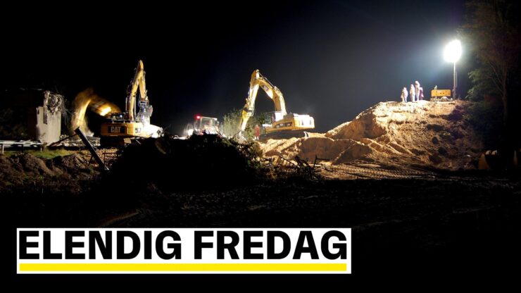 Tiltaket som både kutter utslipp, er lønnsomt og redder natur tas nesten ikke i bruk 