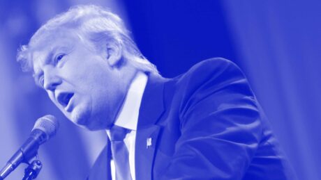 Hvis Trump vinner: Hva skjer med klima og natur?