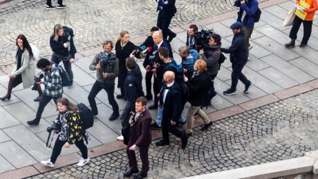 Her er de viktigste miljø-nyhetene i statsbudsjettet