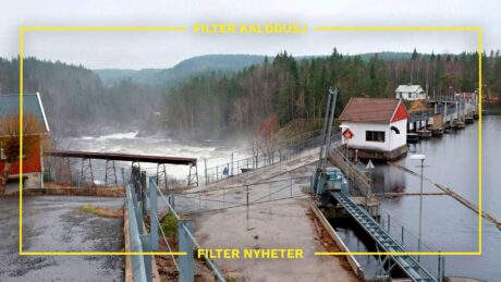 Mer vann i magasiner, mer kraft – strømprisen vil likevel stige