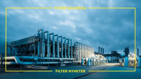 Fulle gasslagre er ikke vidundermiddel mot energipriser