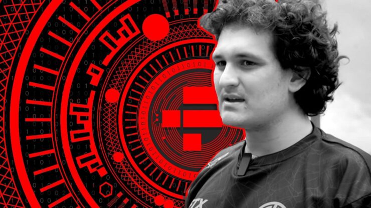Tapte 51 milliarder dollar: «Tabber og slurv» lå bak, sier kryptokonkursmannen