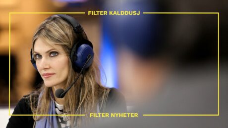 EU-skandalen som avslører energisikkerheten