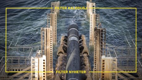 Det grønne skiftet: Årsak til energikrisen – eller løsningen?