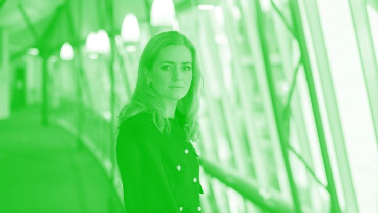 Nye hjemler: Regjeringen vil at PST skal lagre ytringer på nettet