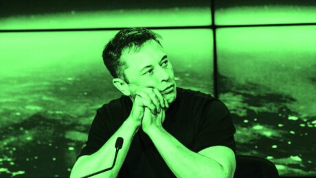 Nå kaster Musk kritiske journalister ut av Twitter