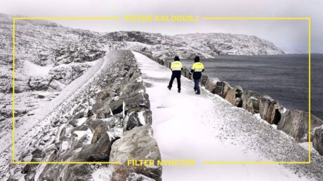 Derfor er strømmen fortsatt dyr i Norge når den er gratis i Tyskland