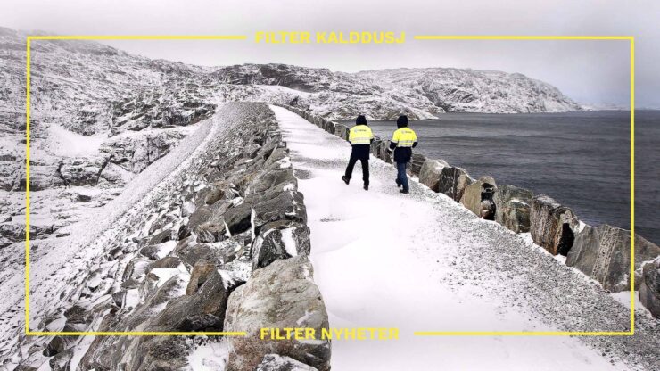 Derfor er strømmen fortsatt dyr i Norge når den er gratis i Tyskland
